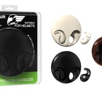 IMS-E2006 Wireless headphones