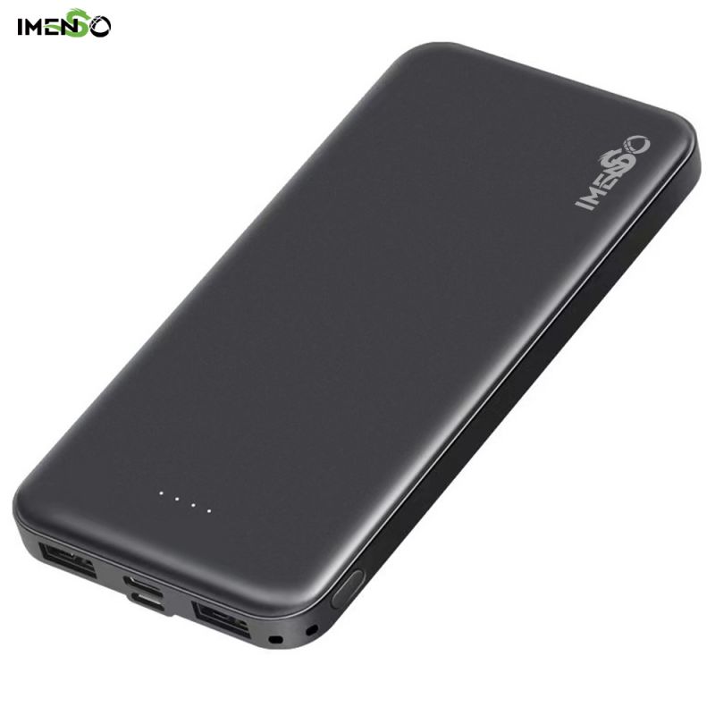 IMS-C4007 Power bank